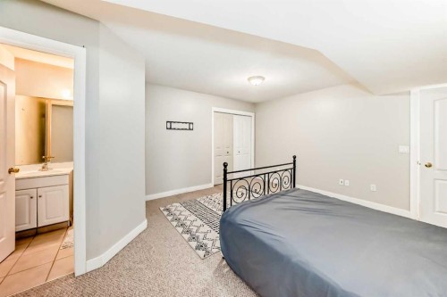 130 Panorama Hills View Nw, Calgary, AB 