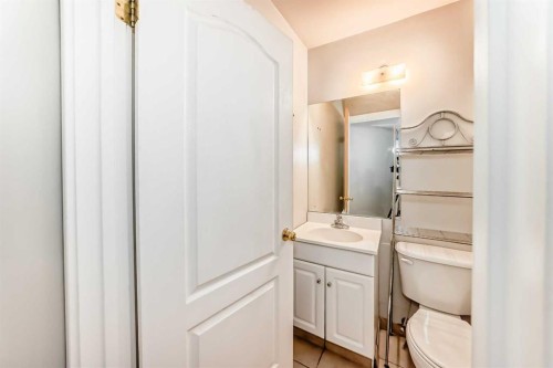 130 Panorama Hills View Nw, Calgary, AB 