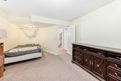 130 Panorama Hills View Nw, Calgary, AB 