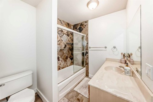 130 Panorama Hills View Nw, Calgary, AB 