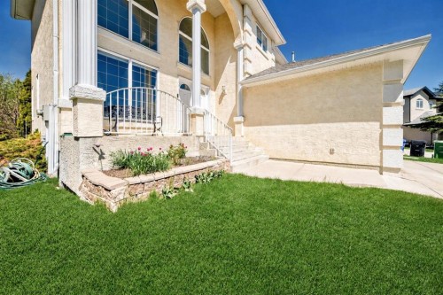 130 Panorama Hills View Nw, Calgary, AB 