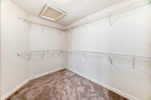 130 Panorama Hills View Nw, Calgary, AB 