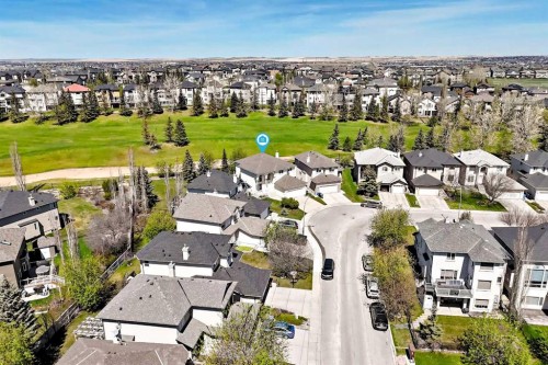 130 Panorama Hills View Nw, Calgary, AB 