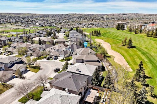130 Panorama Hills View Nw, Calgary, AB 