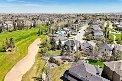130 Panorama Hills View Nw, Calgary, AB 