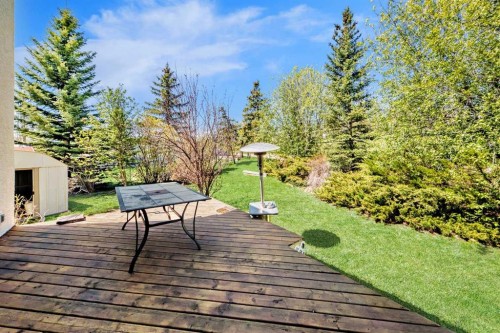 130 Panorama Hills View Nw, Calgary, AB 