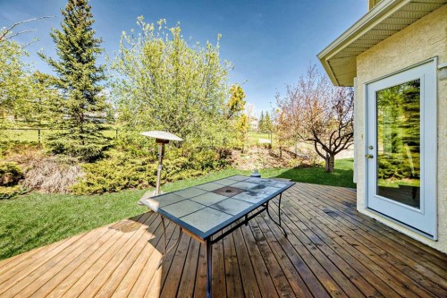 130 Panorama Hills View Nw, Calgary, AB 