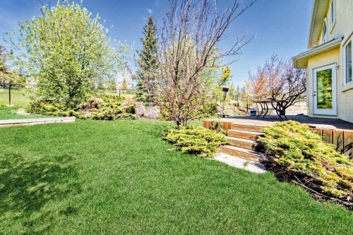 130 Panorama Hills View Nw, Calgary, AB 