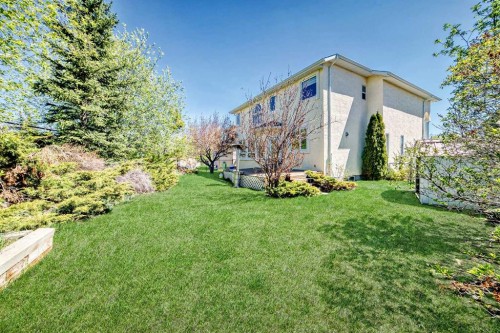 130 Panorama Hills View Nw, Calgary, AB 