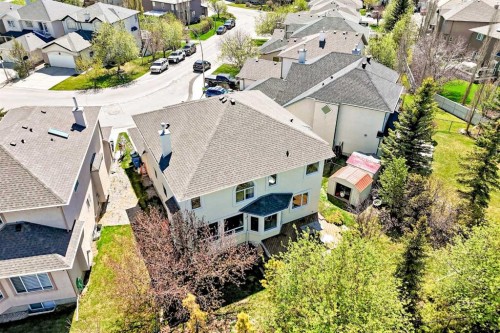 130 Panorama Hills View Nw, Calgary, AB 