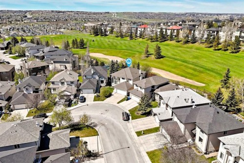 130 Panorama Hills View Nw, Calgary, AB 
