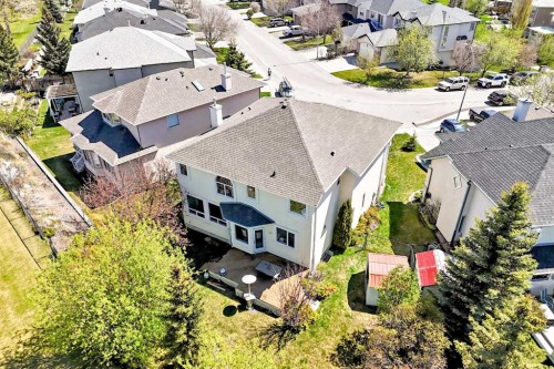 130 Panorama Hills View Nw, Calgary, AB 