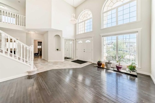 130 Panorama Hills View Nw, Calgary, AB 
