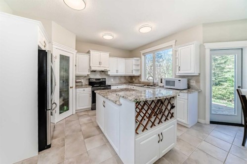 130 Panorama Hills View Nw, Calgary, AB 