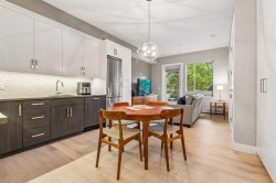 210-1521 26 Avenue SW Calgary, AB T2T 1C4