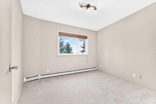 306-69 Springborough Court Sw, Calgary, AB 