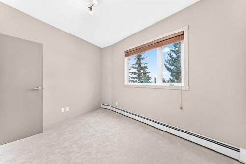 306-69 Springborough Court Sw, Calgary, AB 