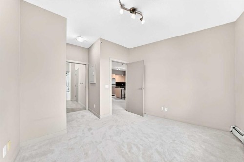 306-69 Springborough Court Sw, Calgary, AB 