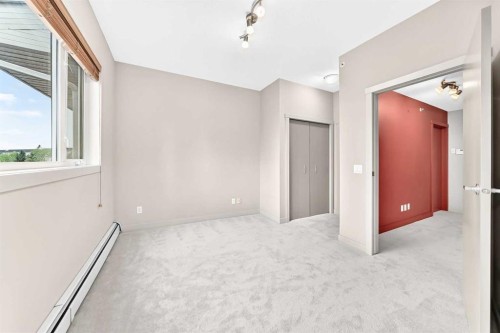 306-69 Springborough Court Sw, Calgary, AB 