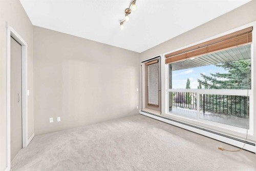 306-69 Springborough Court Sw, Calgary, AB 