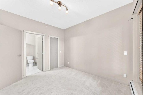 306-69 Springborough Court Sw, Calgary, AB 