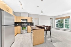 306-69 Springborough Court SW Calgary, AB T3H 5V5