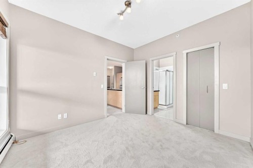 306-69 Springborough Court Sw, Calgary, AB 