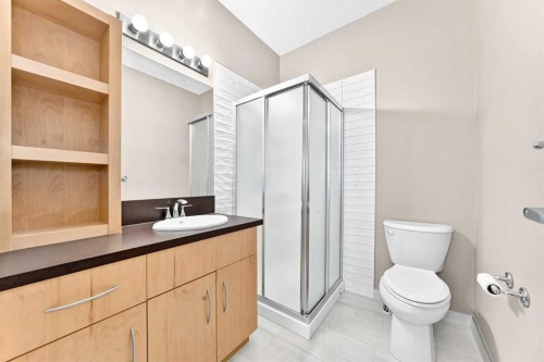 306-69 Springborough Court Sw, Calgary, AB 