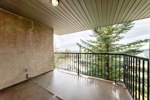 306-69 Springborough Court Sw, Calgary, AB 