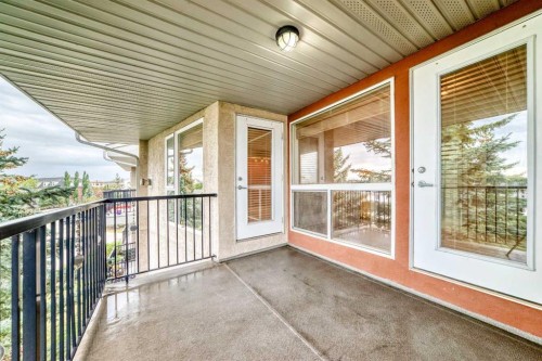 306-69 Springborough Court Sw, Calgary, AB 