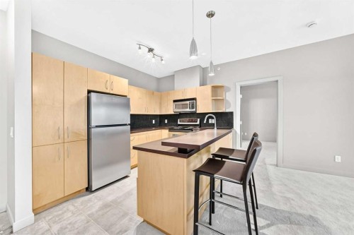 306-69 Springborough Court Sw, Calgary, AB 
