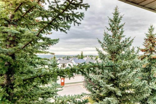 306-69 Springborough Court Sw, Calgary, AB 
