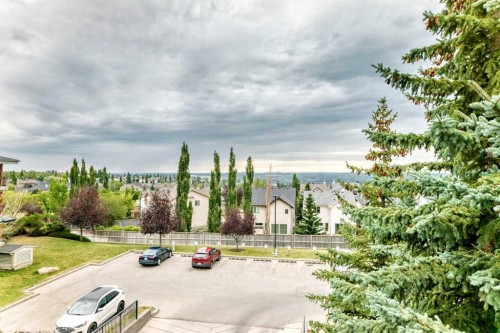 306-69 Springborough Court Sw, Calgary, AB 