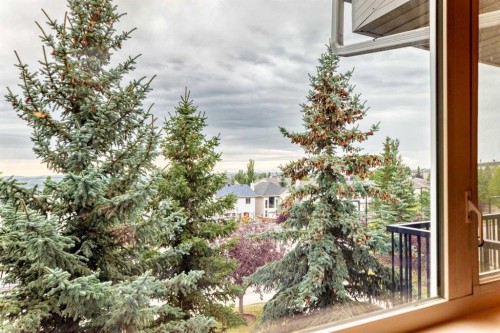 306-69 Springborough Court Sw, Calgary, AB 