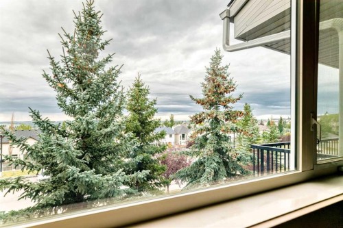 306-69 Springborough Court Sw, Calgary, AB 