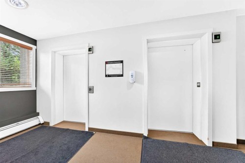 306-69 Springborough Court Sw, Calgary, AB 
