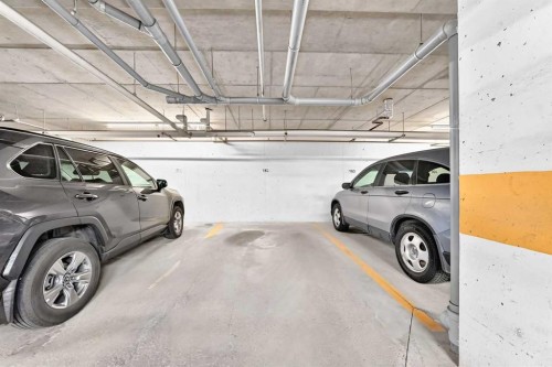 306-69 Springborough Court Sw, Calgary, AB 