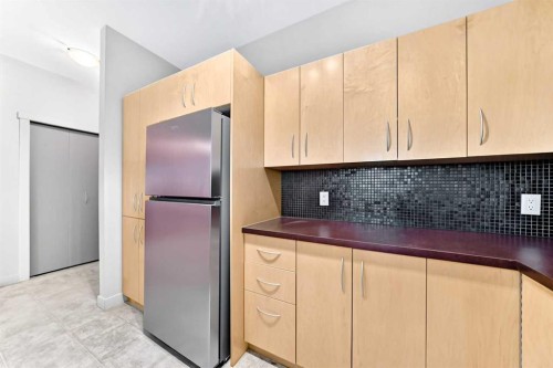 306-69 Springborough Court Sw, Calgary, AB 