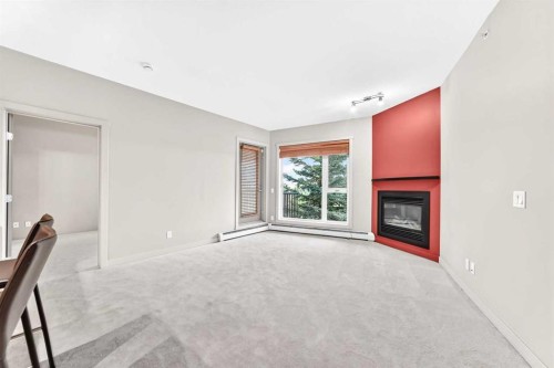 306-69 Springborough Court Sw, Calgary, AB 