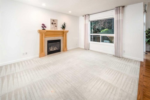 80 Cranridge Crescent Se, Calgary, AB 