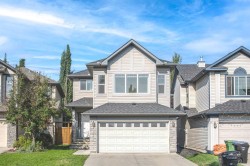 80 Cranridge Crescent SE Calgary, AB T3M 0J3