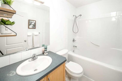 80 Cranridge Crescent Se, Calgary, AB 