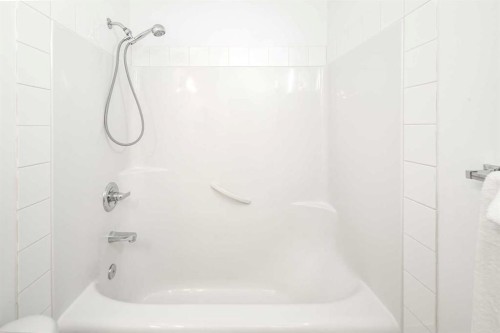 80 Cranridge Crescent Se, Calgary, AB 