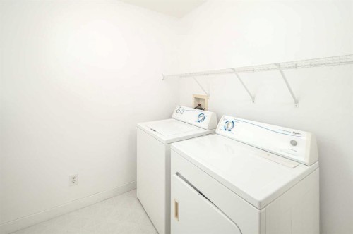 80 Cranridge Crescent Se, Calgary, AB 