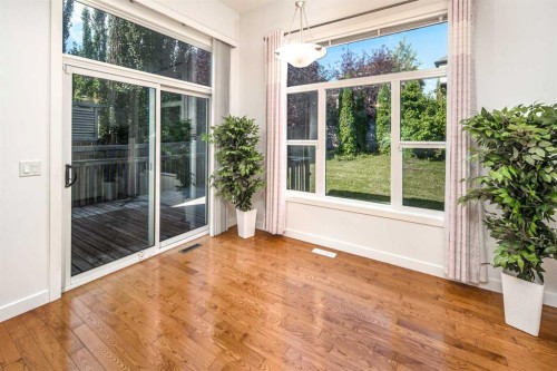 80 Cranridge Crescent Se, Calgary, AB 