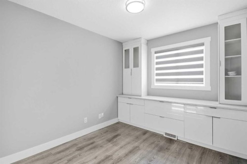 168 West Creek Crescent, Chestermere, AB 