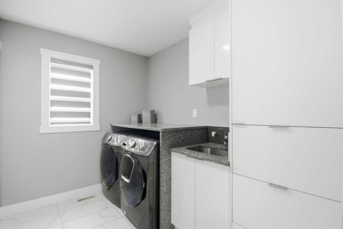 168 West Creek Crescent, Chestermere, AB 