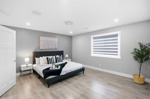 168 West Creek Crescent, Chestermere, AB 