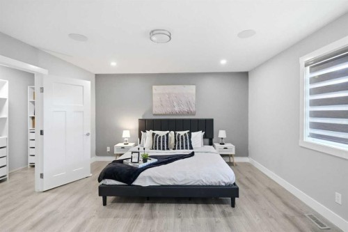 168 West Creek Crescent, Chestermere, AB 