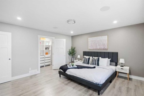 168 West Creek Crescent, Chestermere, AB 